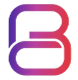 birla cotsyn