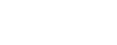 Birla Cotsyn