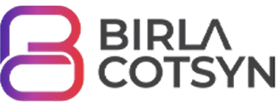 Brila Cotsyn